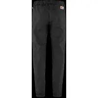 Fjällräven Vardag Trousers herrvandring