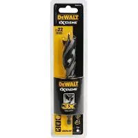 DeWalt DT90242-QZ Trä-fräsborr 1 st