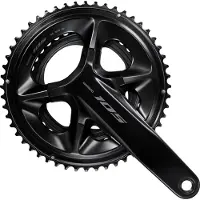 Shimano 105 R7100 Vevparti