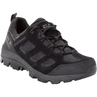 Jack Wolfskin Vojo 3 Texapore Low M Vandringsskor
