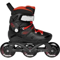Powerslide Jet Pro Inlines