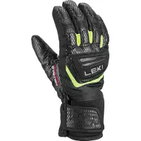 LEKI Wcr Team 3d Handskar