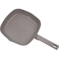 Berlinger Haus TITAN GRILL PATH BH-8096 TAUPE, 28 cm