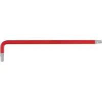 Ks Tools 151.4505 Vinkelskruvmejsel 12 mm