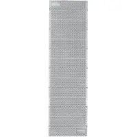 Therm-a-Rest Z-Lite Sol Regular liggunderlag