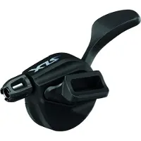 Shimano Slx M7100 Vänster Växelväljare