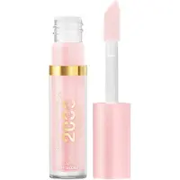 Max Factor 2000 Calorie Lip Glaze Läppglans 4.5 ml Cotton Candy