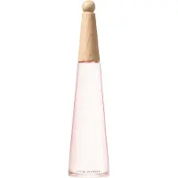 Issey Miyake Pivoine 50ml Eau De Toilette