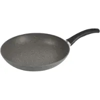 Ballarini 1000965 280 Mm Stekpanna