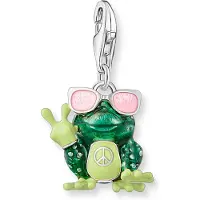 Thomas Sabo groda berlock 2215-691-7