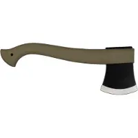 Morakniv Lightweight Yxa
