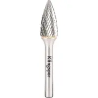 Klingspor Slipsten 296086; 12,7x70 mm; 1 st.