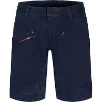 Elevenate Men's Pebble Shorts Dark Ink