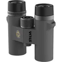 Silva Kikare Expert 8x32