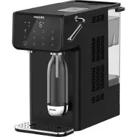 Philips ADD5962BK - Elektrisk vattenfilterdispenser