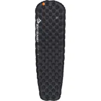 Sea to Summit Ether Light Xt Extreme Uppblåsbar Madrass