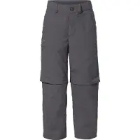 Vaude Detective Antimos Byxor
