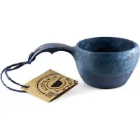 Kupilka 21 Classic Cup Blueberry