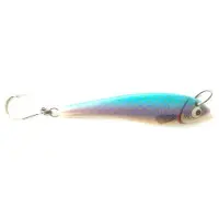VK-Products Flying Minnow