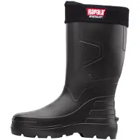 Rapala Sportsman Stövel Mediumhög
