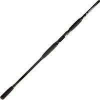BFT Ninety Two Casting