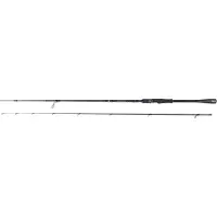 Daiwa Prorex AGS Haspelspön