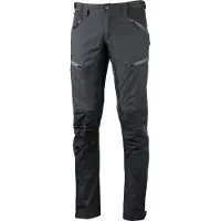 Lundhags Makke Long Pants herrvandring