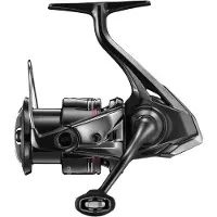 Shimano Vanford FA