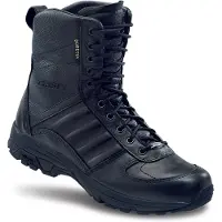 Crispi S.W.A.T EVO GTX