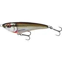 Savage Gear Freestyler V2 85 gram