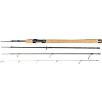 Daiwa Legalis Haspelspö
