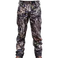 Pumori Sarek Byxa 2.0 Camo