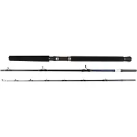 Daiwa Saltist Hyper Boat
