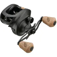 13 Fishing Concept A3 BC Multirulle