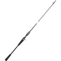 Daiwa Prorex X spinnspö