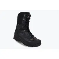 Crispi Titan Gore-Tex Känga Svart
