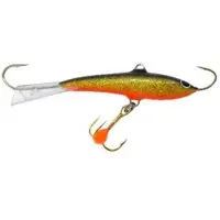 Daiwa Balanspirk 50 mm