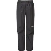 Rab Downpour Pants Women FZ