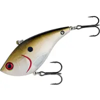Pradco One Knocker