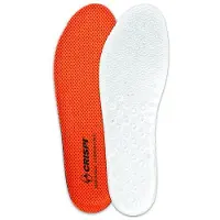 Crispi Iläggsula Air Mesh