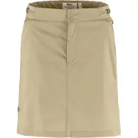 Fjällräven Abisko Hike Skort Women