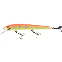 Nils Master Invincible 18 cm Pro