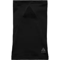 Aclima DoubleWool Neckgaiter