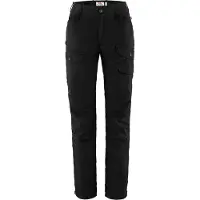 Fjällräven Vidda Pro Ventilated Trousers Women