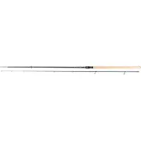 Daiwa Exceler Seatrout Haspelspön