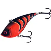 Pradco One Knocker
