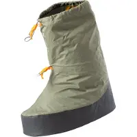 Exped Bivy Booty