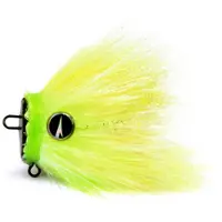 Vmc Mustache Rig Jigghuvud
