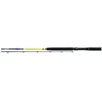 Daiwa Seahunter Landsort Trollingspö