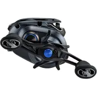 Shimano SLX 70/71A